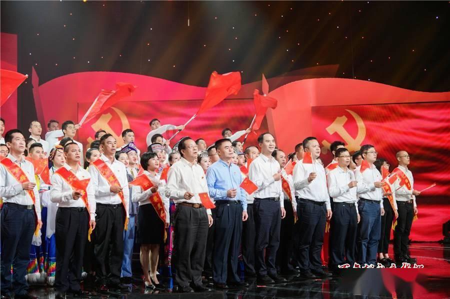 起重机卡车找不同